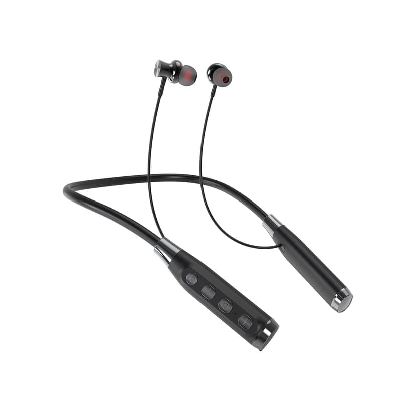 هدفون بلوتوثی ایکس انرژی مدل X-809 V — تصویر ۲