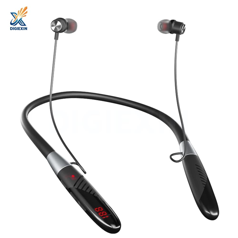 هدفون بلوتوثی ایکس انرژی مدل X-808 — تصویر ۹