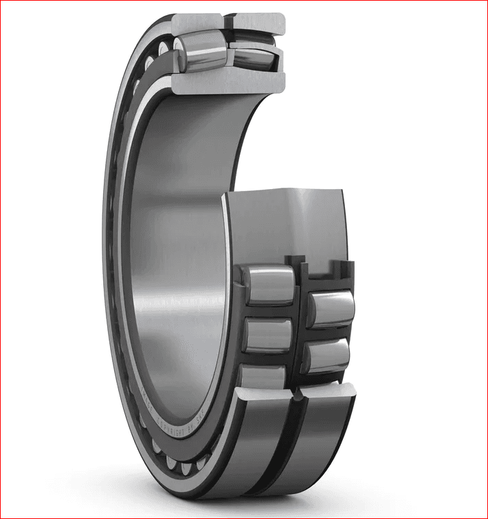 بلبرینگ 23120 CC/W33 برند SKF