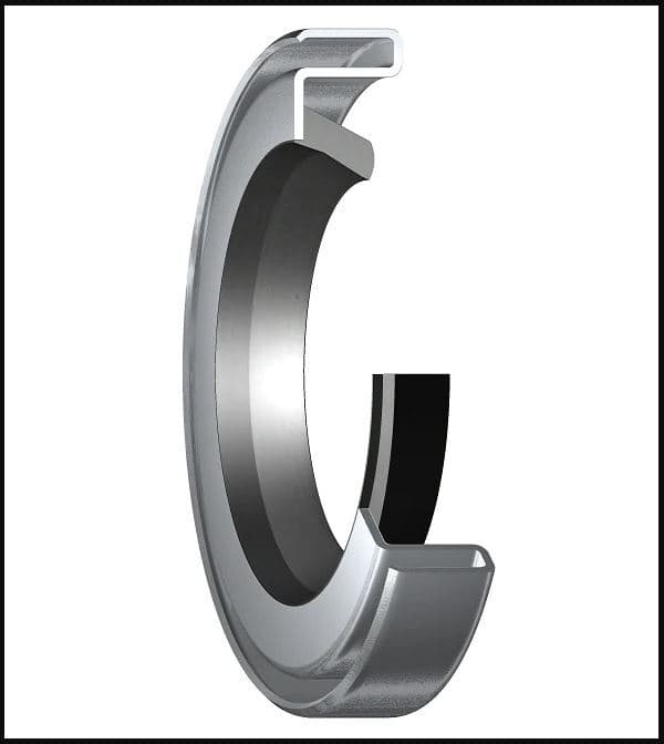 بلبرینگ مدل 18285 برند SKF
