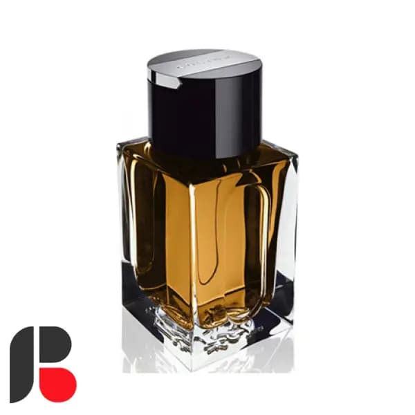 عطر ادکلن دانهیل کاستوم | Dunhill Custom — تصویر ۸
