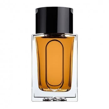 عطر ادکلن دانهیل کاستوم | Dunhill Custom — تصویر ۶