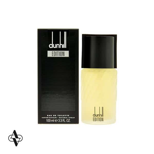 عطر ادکلن دانهیل ادیشن | Dunhill Edition