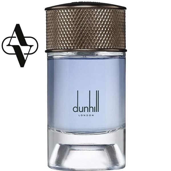 عطر دانهیل ولنسول لاوندر | Dunhill Valensole Lavender — تصویر ۵
