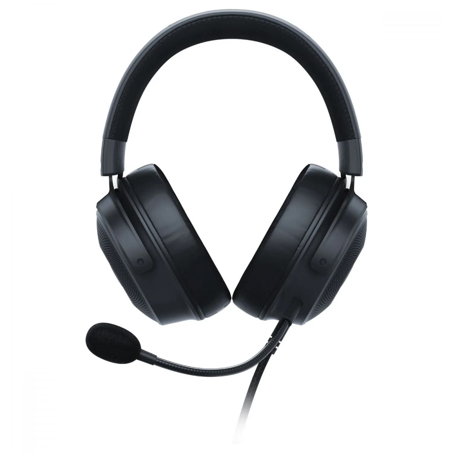 هدست گیمینگ ریزر مدل KRAKEN V3 WRD — تصویر ۵