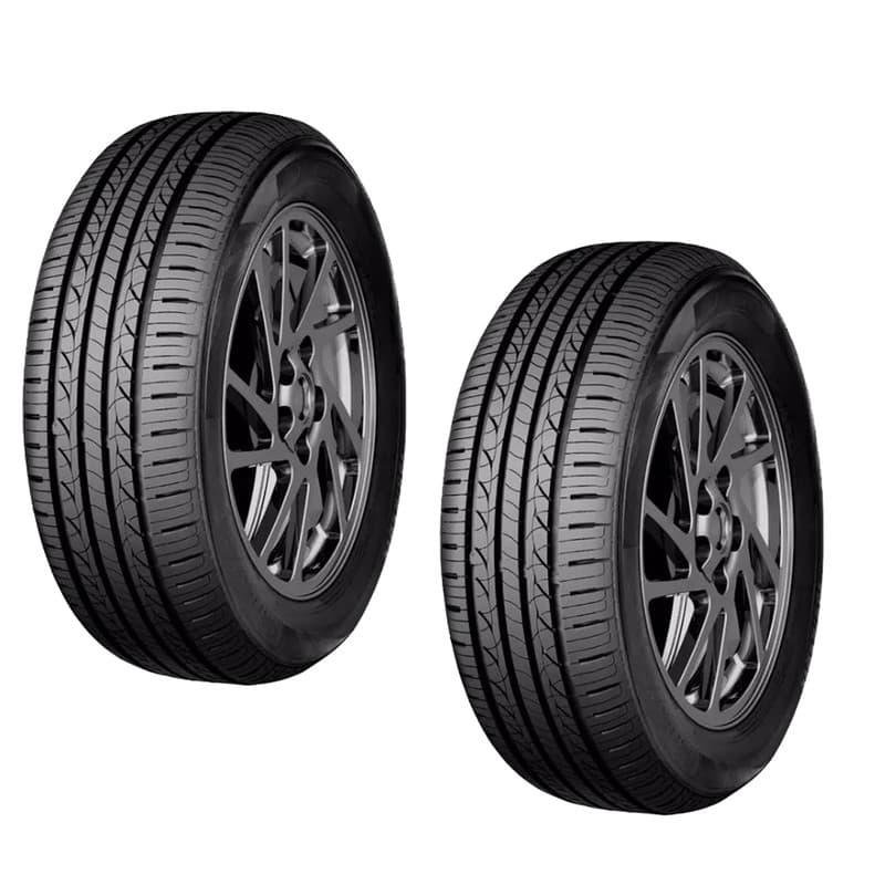 لاستیک هیلو مدل Genesys XP1 سایز 185/65R14