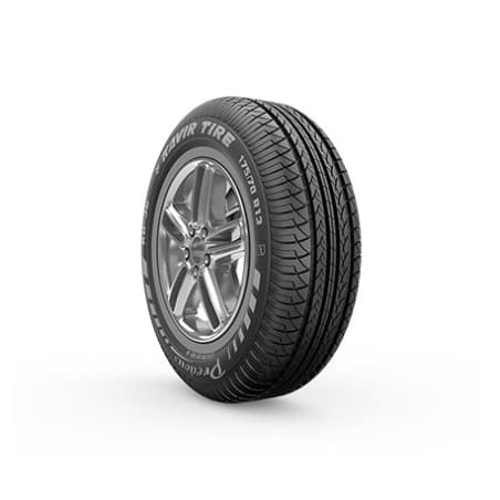 لاستیک کویر تایر175/70R13مدل KB-36