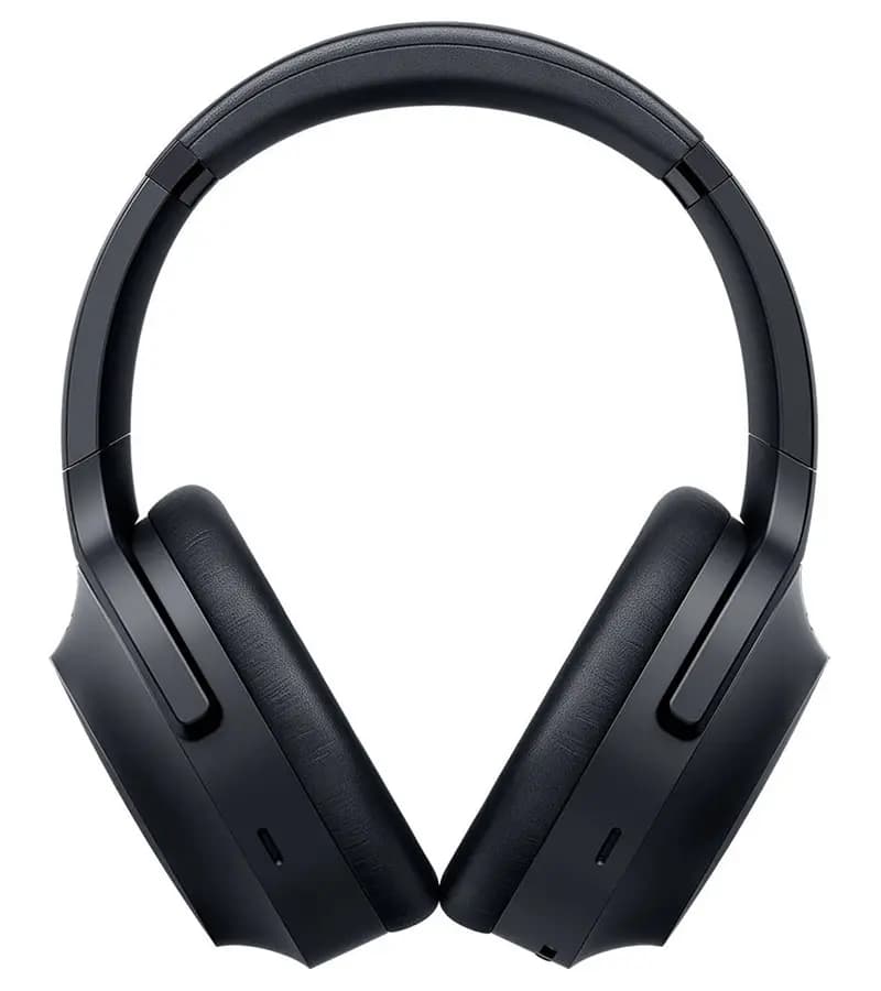 هدست گیمینگ ریزر مدل BARRACUDA PRO WLS — تصویر ۴