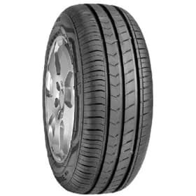 لاستیک سوپریا 205/60R14مدلHD 665 — تصویر ۲