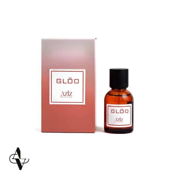 عطر ادکن گلود (Glod)