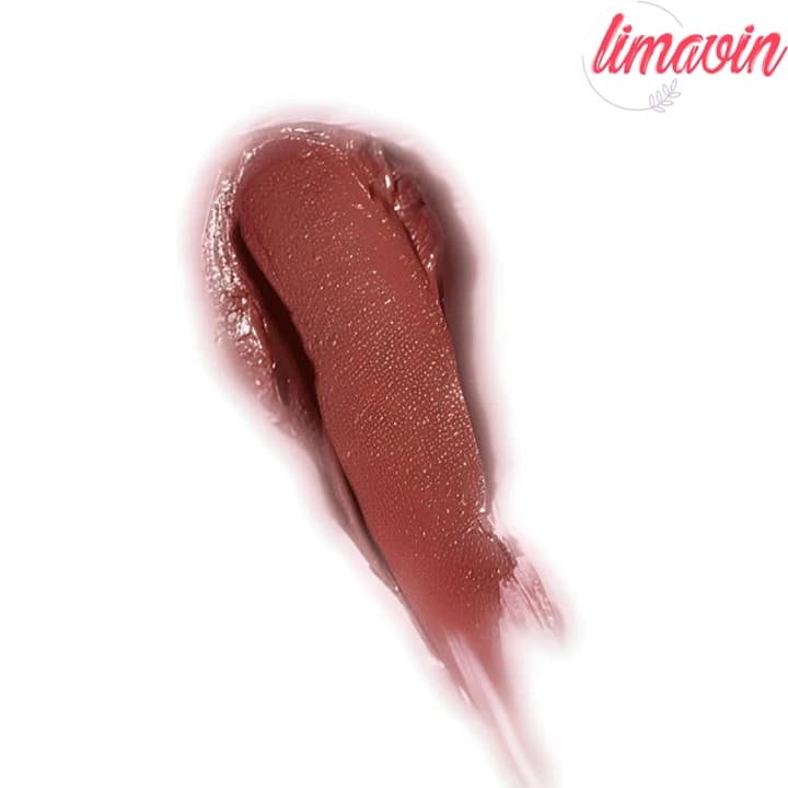 رژ لب جامد شال کوین شماره 06 — تصویر ۸