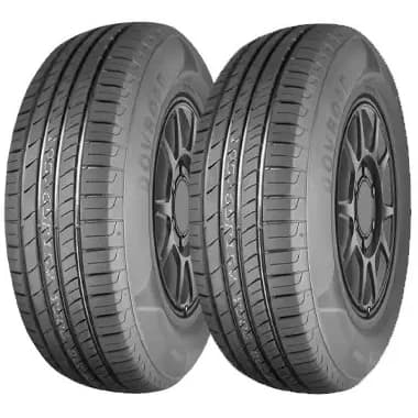 لاستیک داورود 175/70R13 گل ZYPHIRA — تصویر ۲