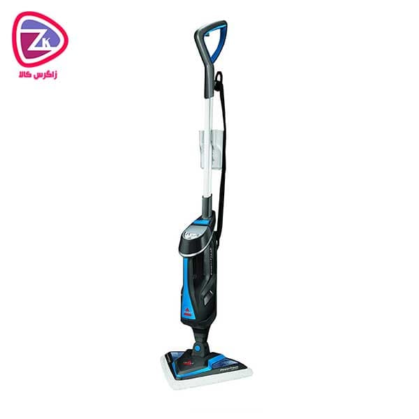 بخار شوی بیسل مدل POWER FRESH LIFTOFF 1897E