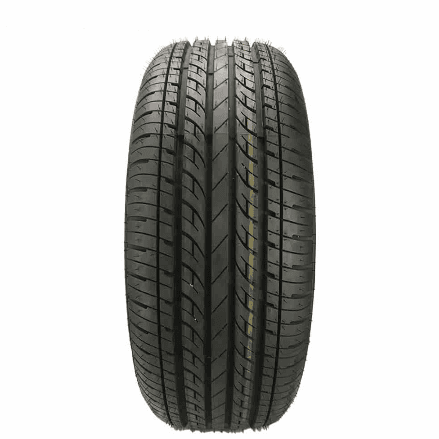 لاستیک کویر تایر205/60R14مدلKB44