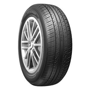 لاستیک ونلی 185/65R15 گل SP026