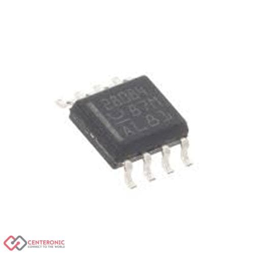 آی سی درایور UCC28084D
