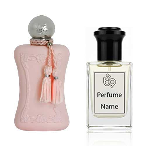 عطر ادکلن مارلی دلینا لوزی سوییس