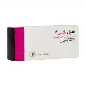 ففول پلاس — تصویر ۹