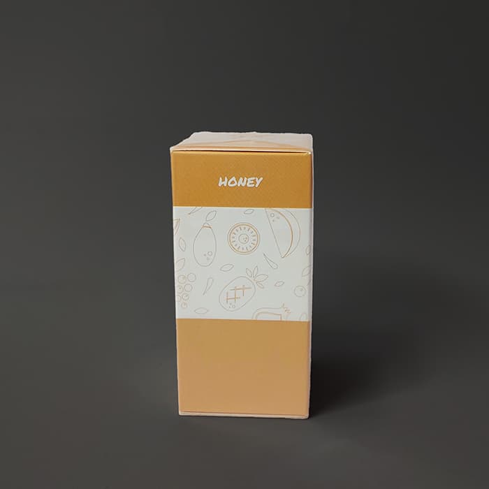 عطر بیکینی ادوپرفیوم رایحه عسل HONEY حجم 50 میل 92084