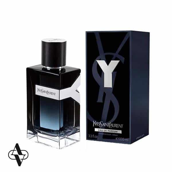 عطر ایو سن لورن وای ادوپرفیوم | Yves Saint Laurent Y