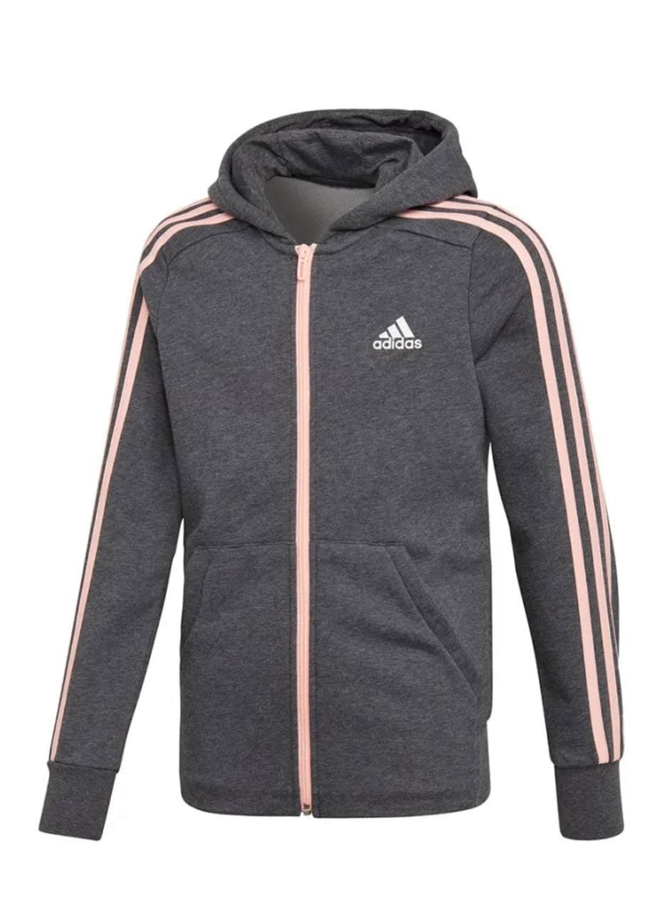 سویشرت ادیداس سایز11/12و14/15سال کاملا اورجینال Adidas sweatshirt