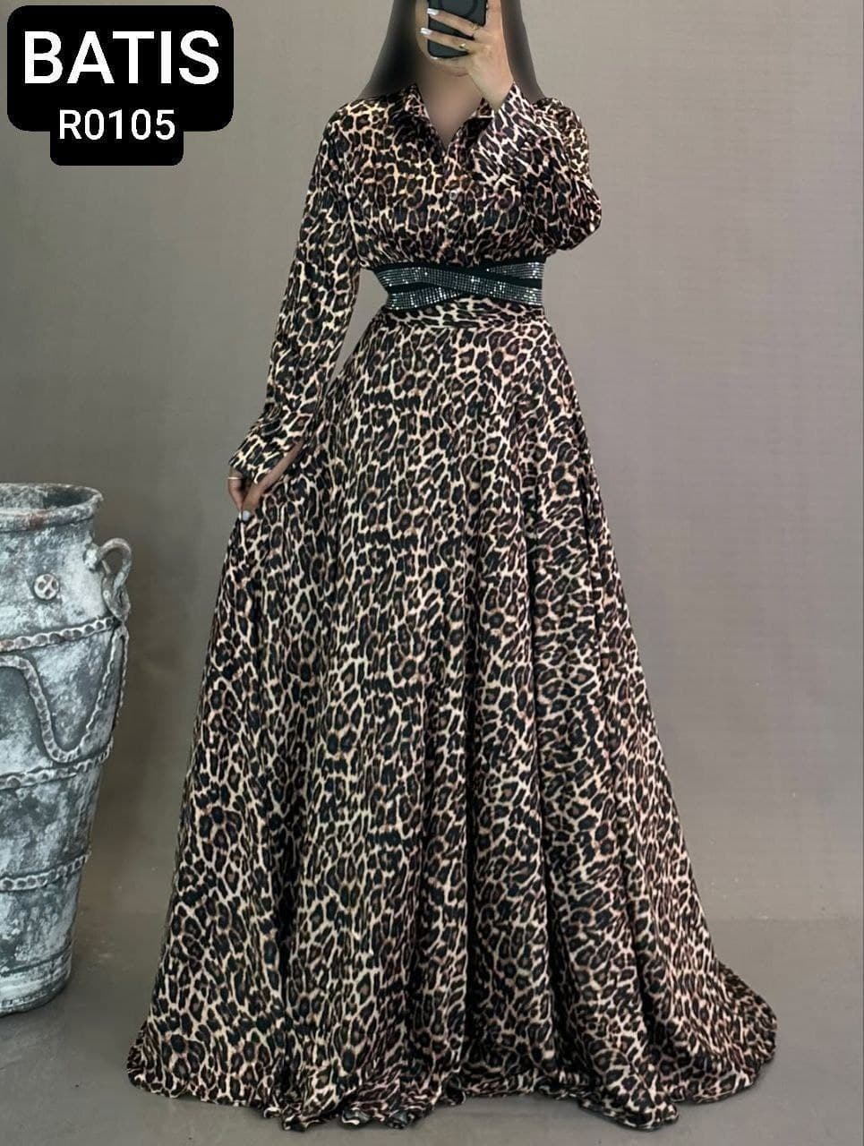 ست شومیز و دامن جنس کرپ خاویاری اعلاShirt and skirt set