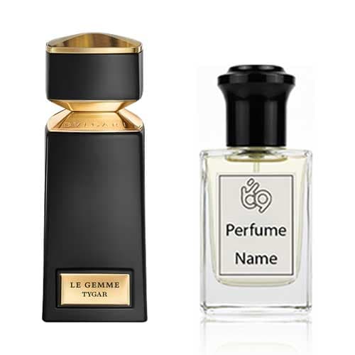 عطر ادکلن بولگاری تایگار لوزی سوییس