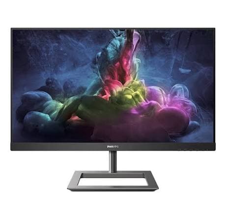 مانیتور گیمینگ فیلیپس مدل 242E1GAJ سایز ۲۴ اینچ FHD 144Hz VA — تصویر ۲