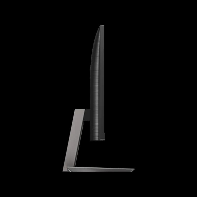 مانیتور گیمینگ فیلیپس مدل 242E1GAJ سایز ۲۴ اینچ FHD 144Hz VA — تصویر ۴