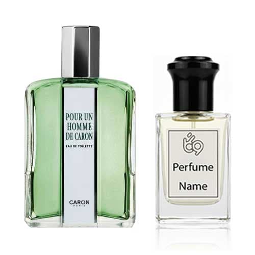 عطر ادکلن کارون پوران هوم-عطر شاه لوزی سوییس