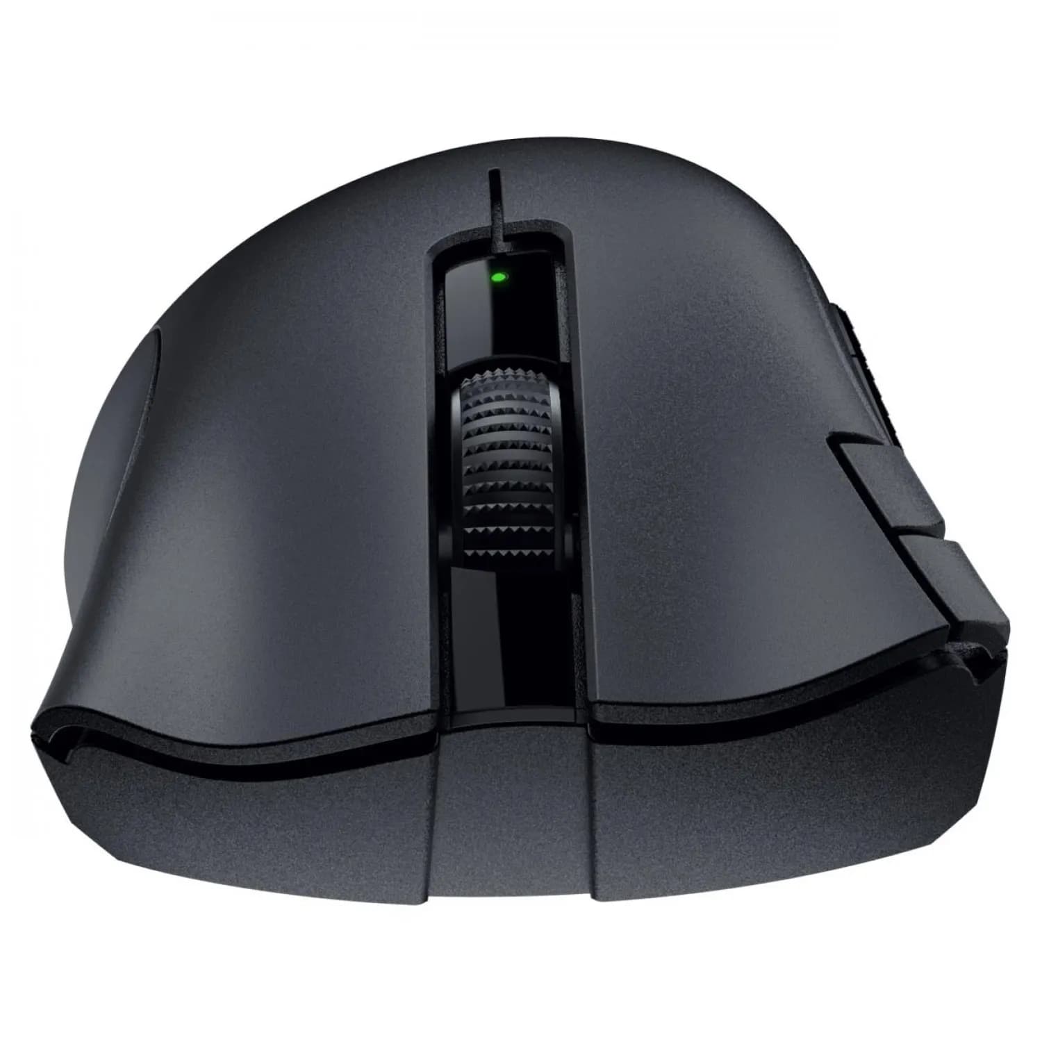 موس گیمینگ ریزر مدل DEATHADDER V2 X HYPERSPEED WLS — تصویر ۷