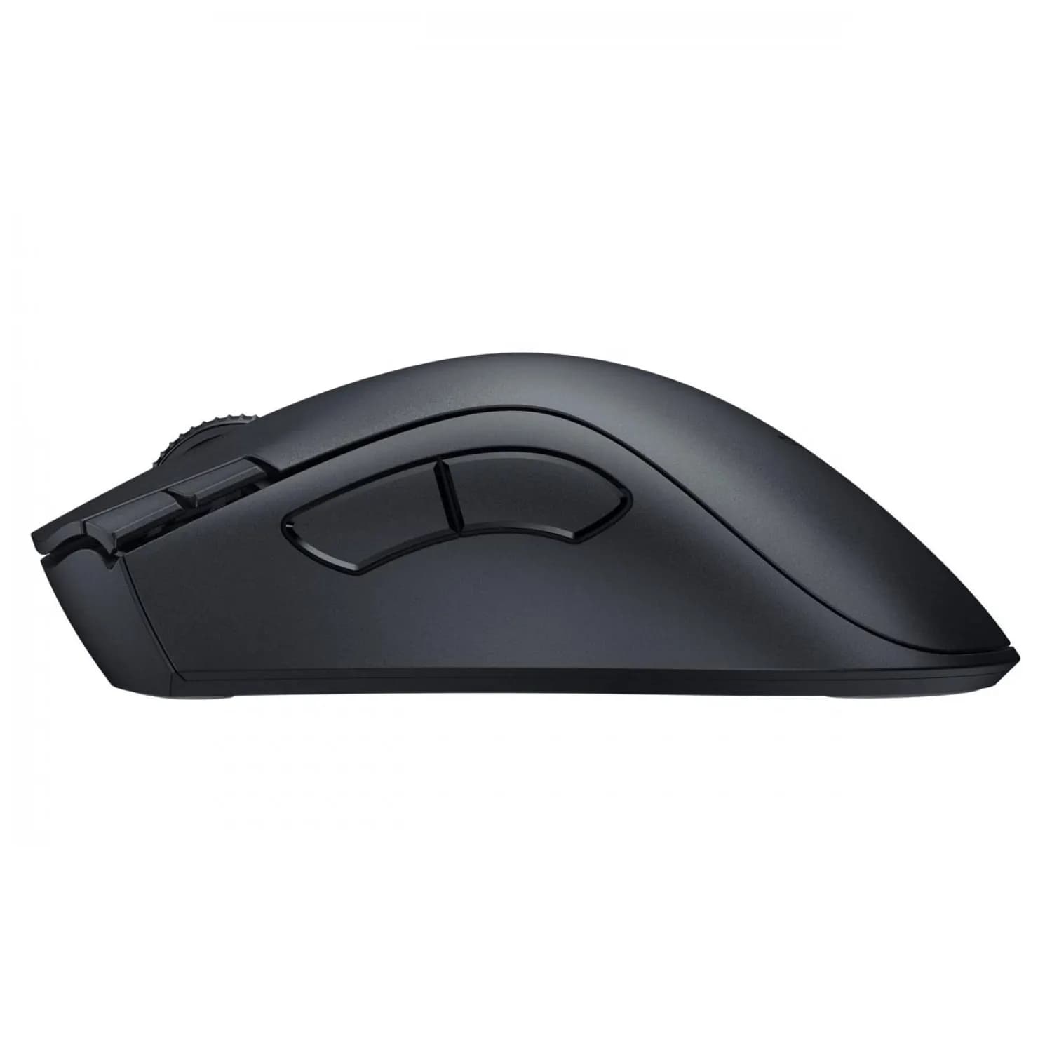 موس گیمینگ ریزر مدل DEATHADDER V2 X HYPERSPEED WLS — تصویر ۳