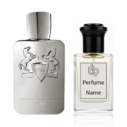 عطر ادکلن مارلی پگاسوس لوزی سوییس