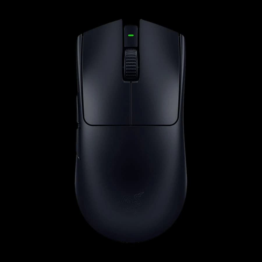 موس گیمینگ ریزر مدل VIPER V3 PRO WLS — تصویر ۲