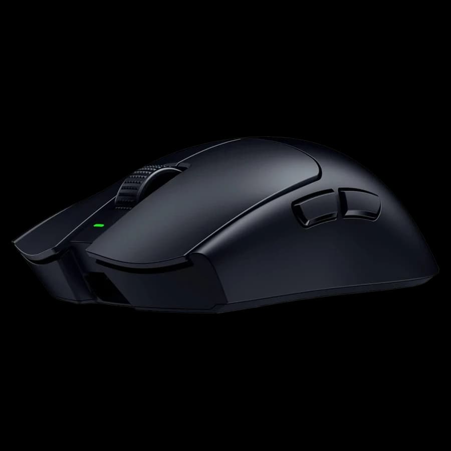 موس گیمینگ ریزر مدل VIPER V3 PRO WLS — تصویر ۳