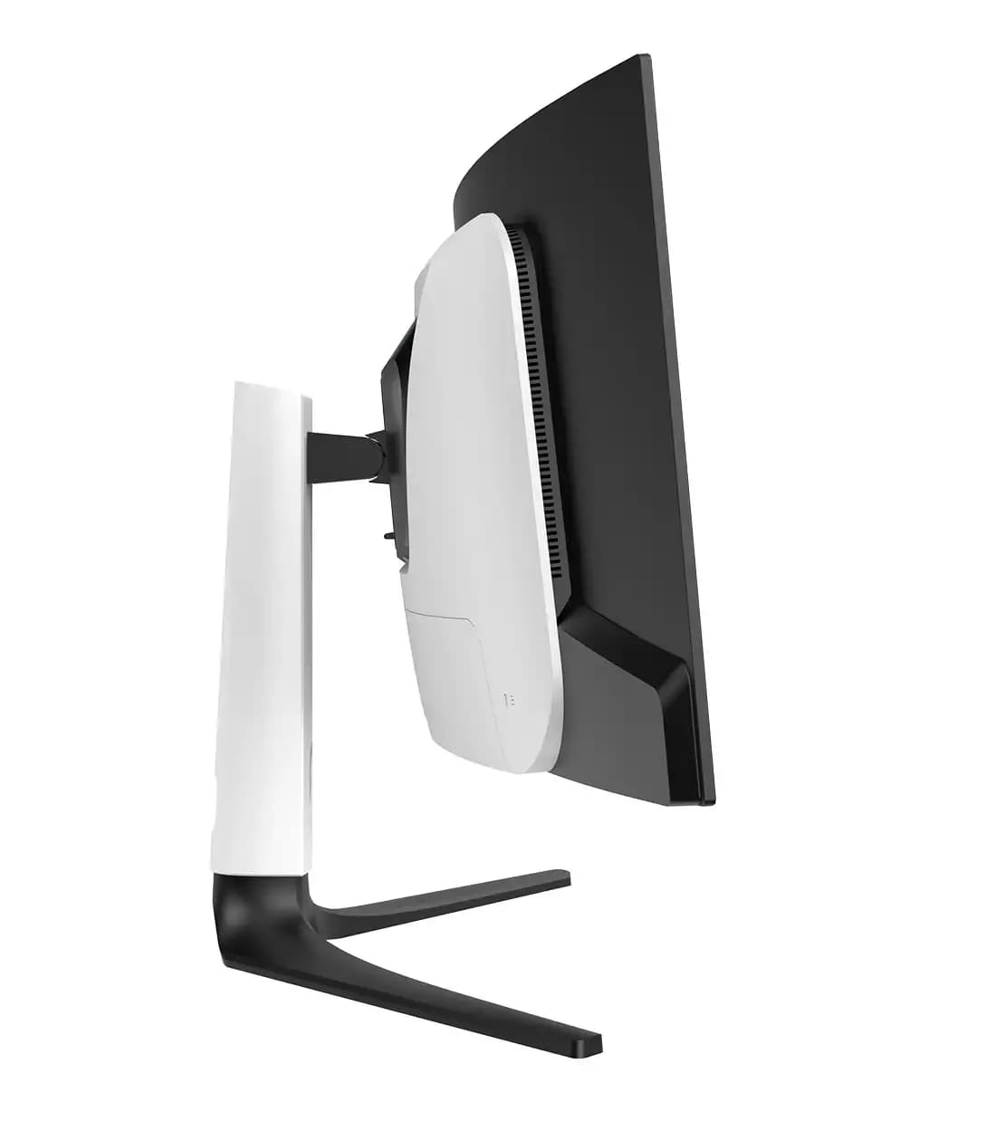 مانیتور گیمینگ 49 اینچ HKC MG49P2U240 — تصویر ۴