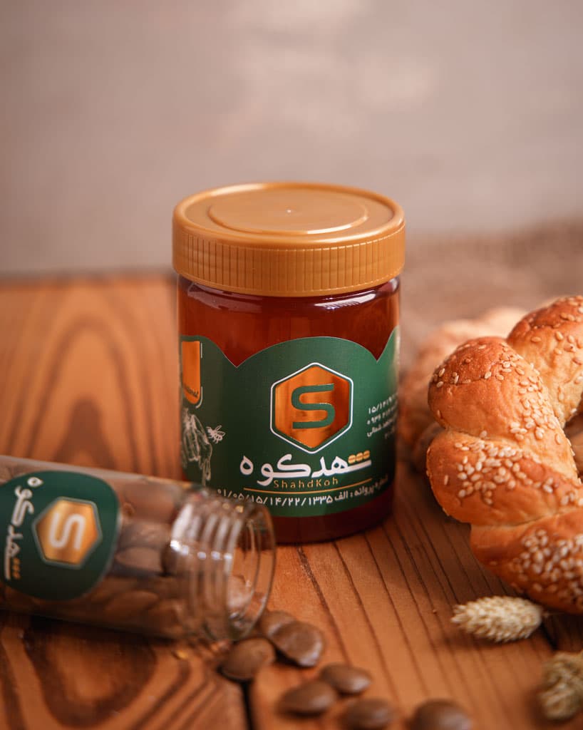 درمان و پیشگیری از زگیل تناسلی