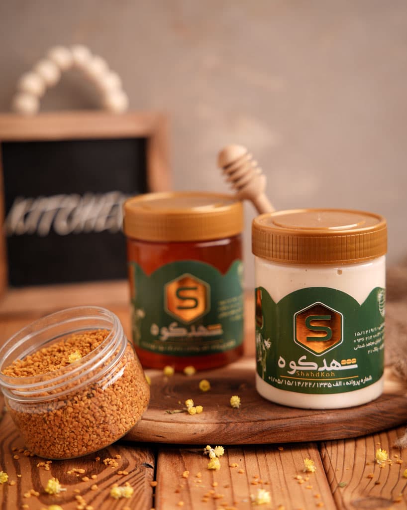 درمان و پیشگیری از ناباروری