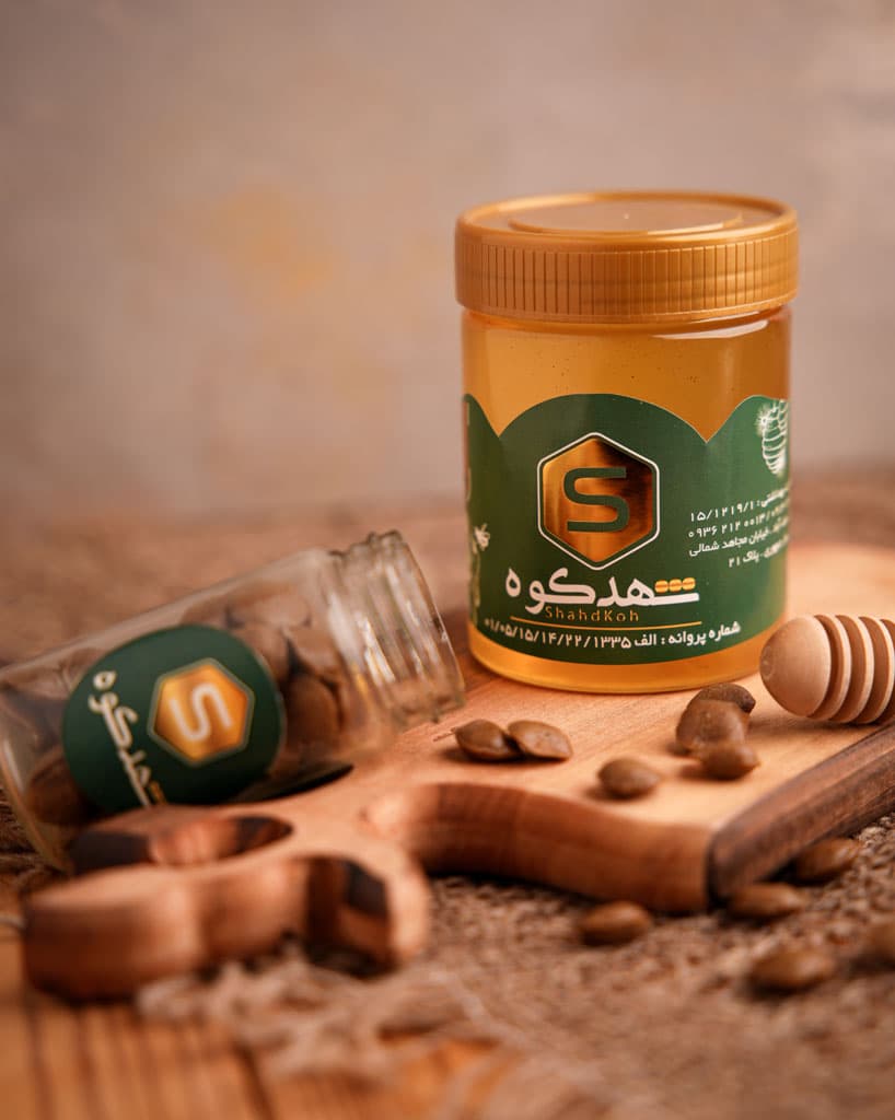 درمان و پیشگیری از فشار خون