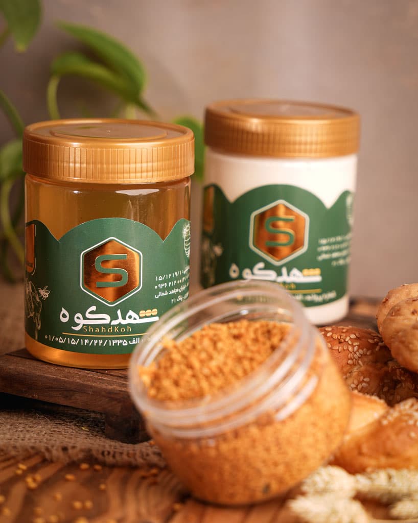 درمان و پیشگیری از سرطان