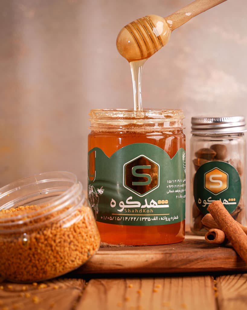 درمان و پیشگیری از دیابت