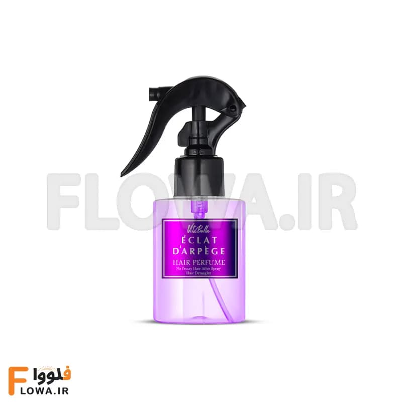 عطر مو ویتابلا رایحه اکلت ECLAT