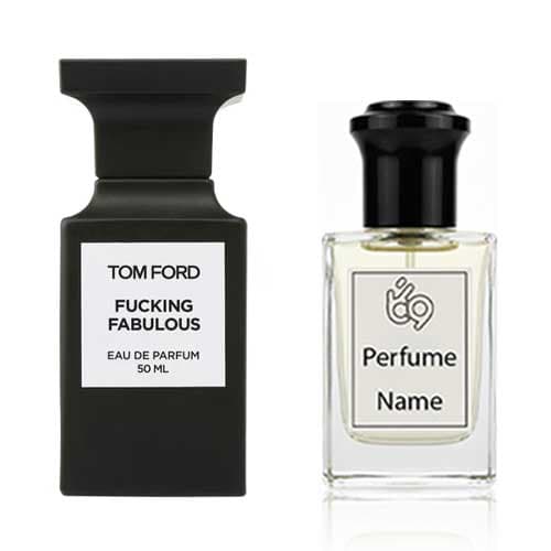 عطر ادکلن تام فورد فاکینگ فابولوس لوزی سوییس