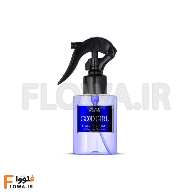 عطر مو ویتابلا رایحه گود گرل GOOD GIRL