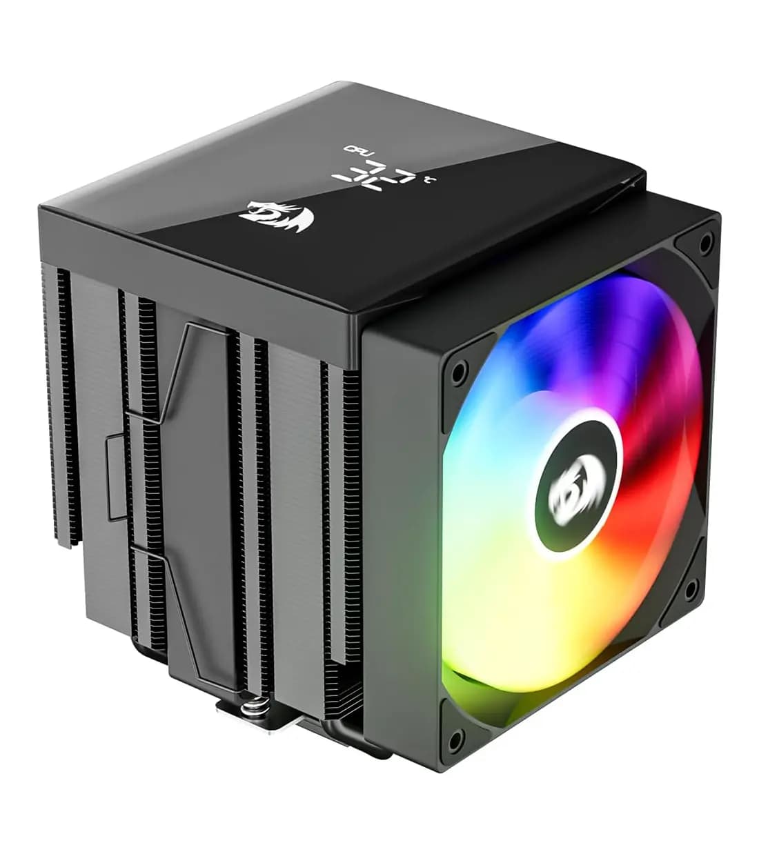 خنک کننده بادی پردازنده REDRAGON CC-2311