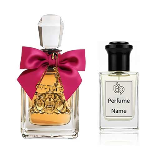 عطر ادکلن جویسی کوتور ویوا لا جویسی لوزی سوییس