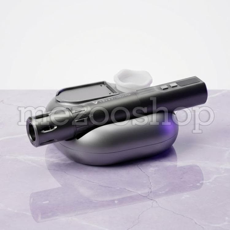قلم میکرونیدلینگ M20
