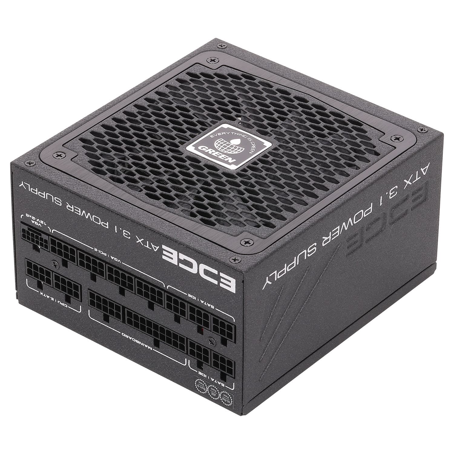 پاور POWER GREEN GP1300B-EDGE