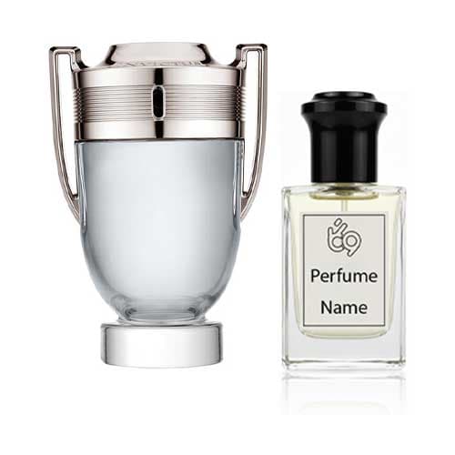 عطر اینوکتوس پاکو رابان لوزی – 10 میل