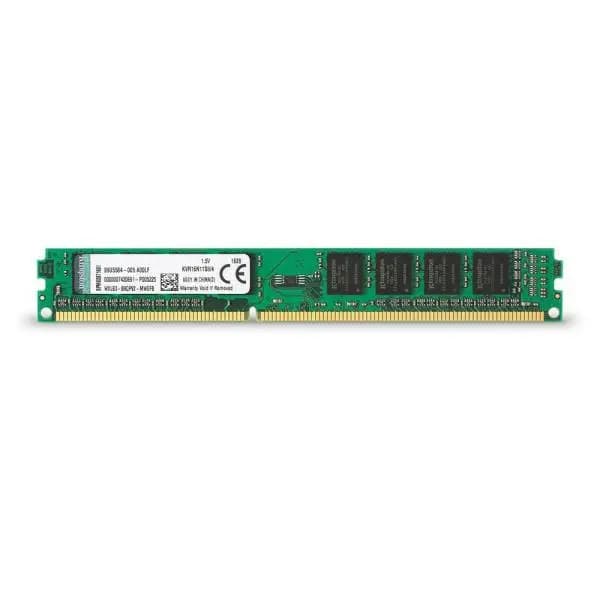 رم مدل RAM 8GB DDR3 PC 12800 1600MHz